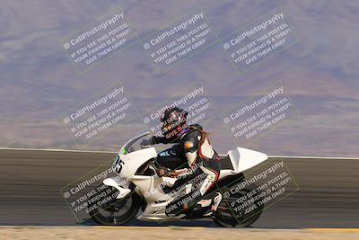 media/Dec-17-2022-SoCal Trackdays (Sat) [[224abd9271]]/Turn 12 Inside Distant (1025am)/